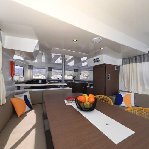 Bali Catspace Le Petit Paradis