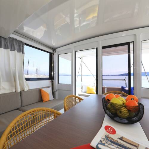 Bali Catspace Le Petit Paradis