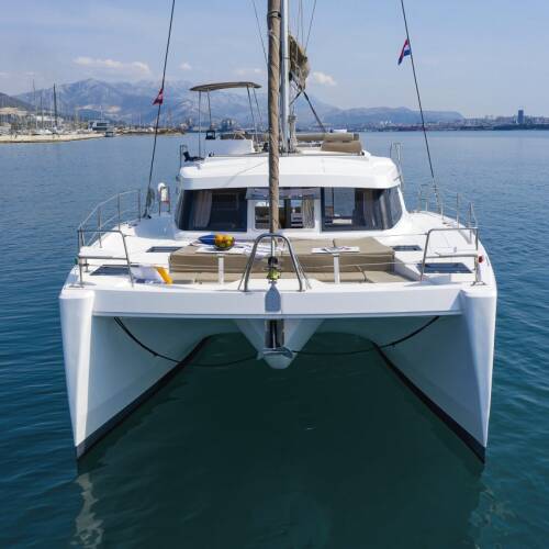 Bali Catspace Le Petit Paradis