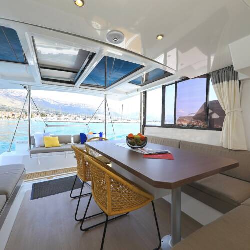 Bali Catspace Le Petit Paradis