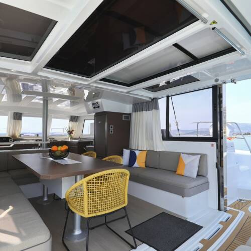 Bali Catspace Le Petit Paradis