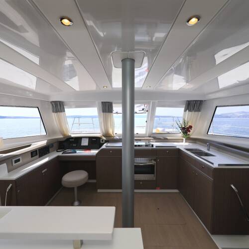 Bali Catspace Le Petit Paradis