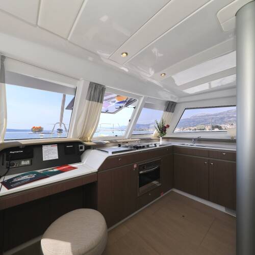 Bali Catspace Le Petit Paradis