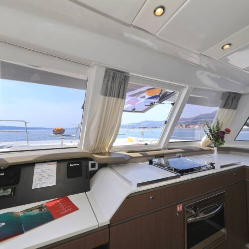 Bali Catspace Le Petit Paradis