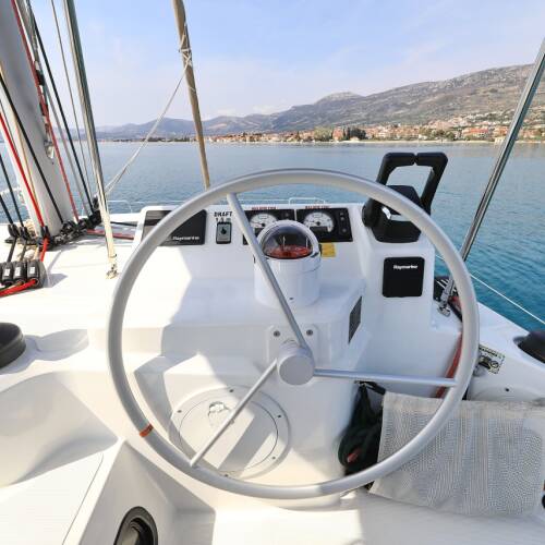 Bali Catspace Le Petit Paradis