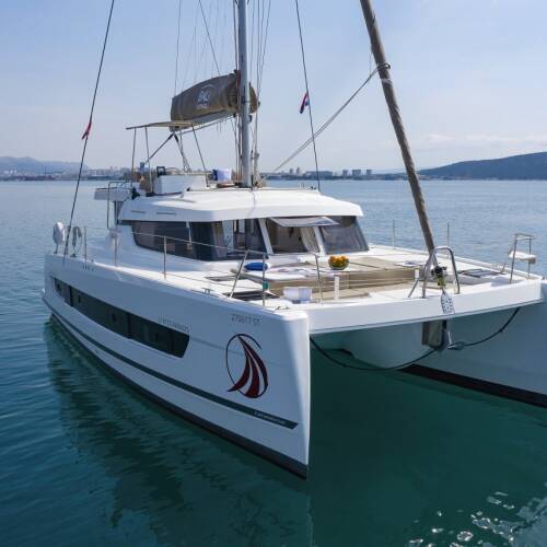 Bali Catspace Le Petit Paradis