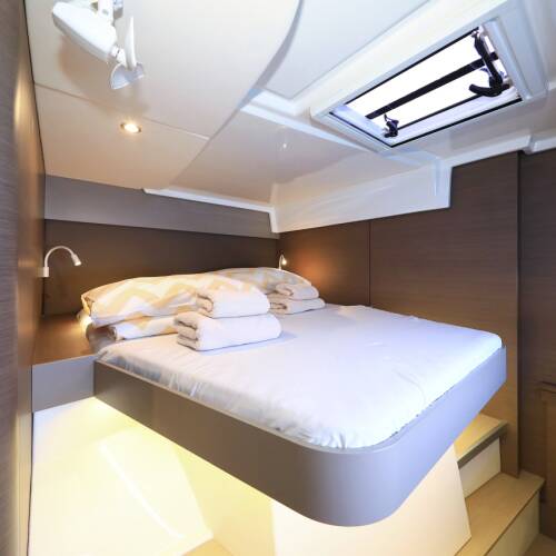 Bali Catspace Le Petit Paradis