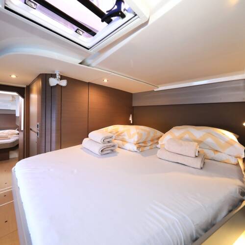 Bali Catspace Le Petit Paradis