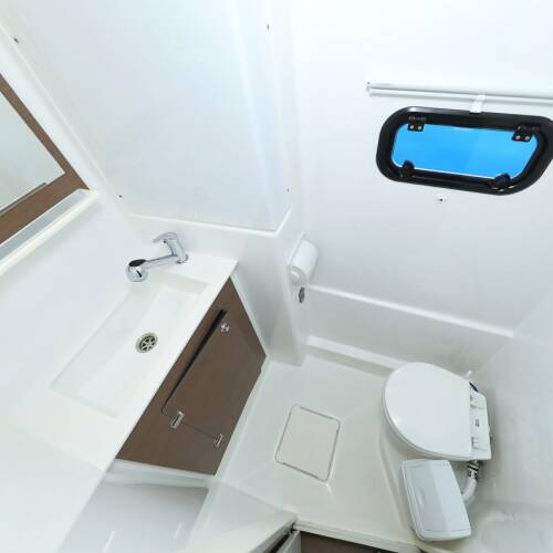 Bali Catspace Le Petit Paradis