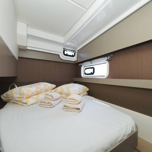 Bali Catspace Le Petit Paradis