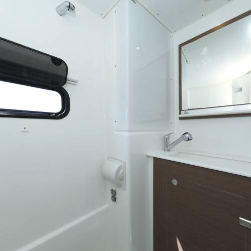 Bali Catspace Le Petit Paradis