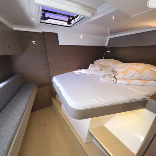 Bali Catspace Le Petit Paradis