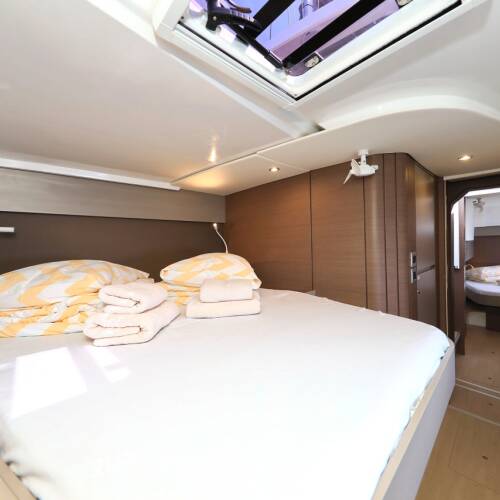 Bali Catspace Le Petit Paradis