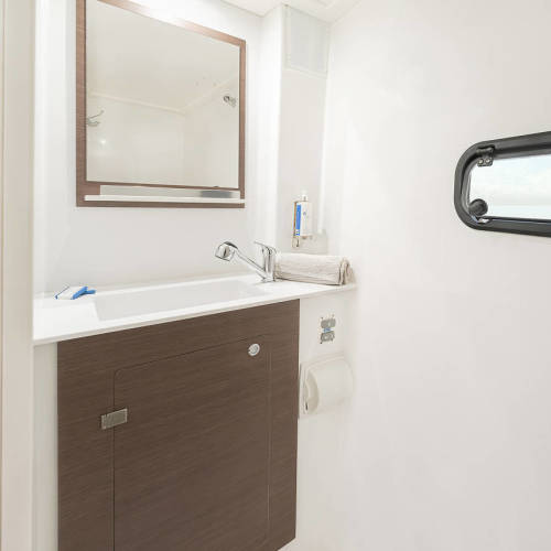 Bali Catspace Rolling Stone