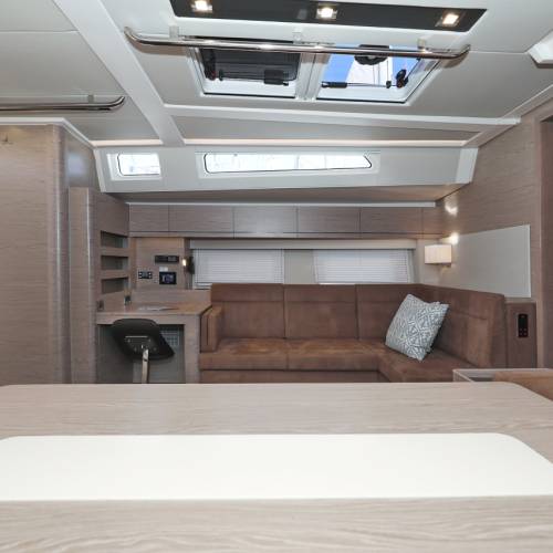 Hanse 548 Supernova II