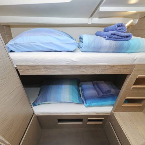 Hanse 548 Supernova II