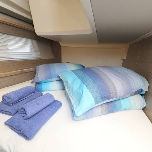 Hanse 548 Supernova II