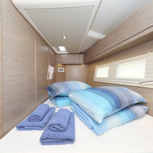 Hanse 548 Supernova II