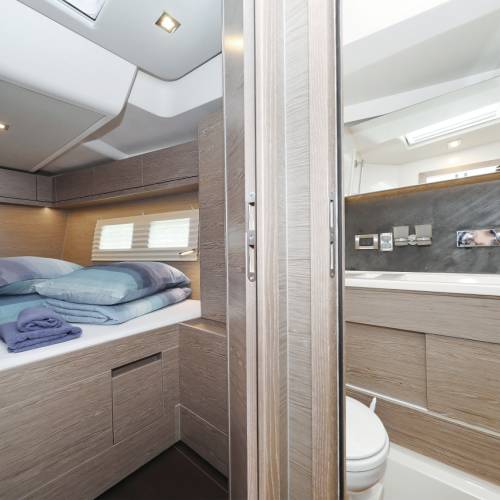 Hanse 548 Supernova II