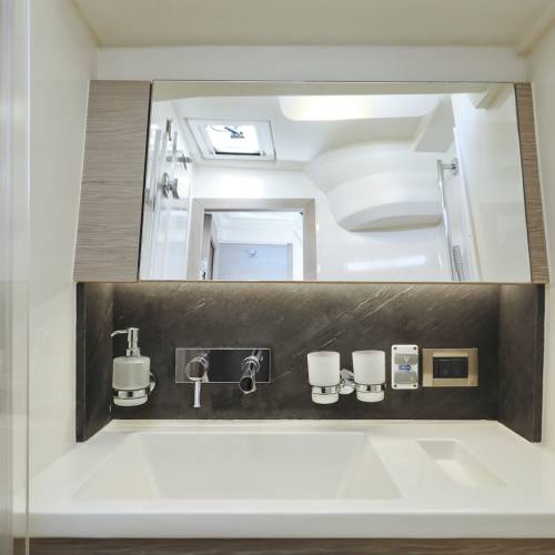 Hanse 548 Supernova II