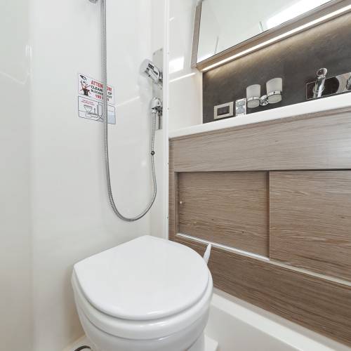 Hanse 548 Supernova II