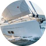 Boat Sales