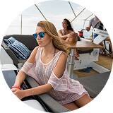 Boat Rentals