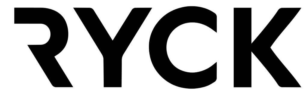 Ryck Yachts