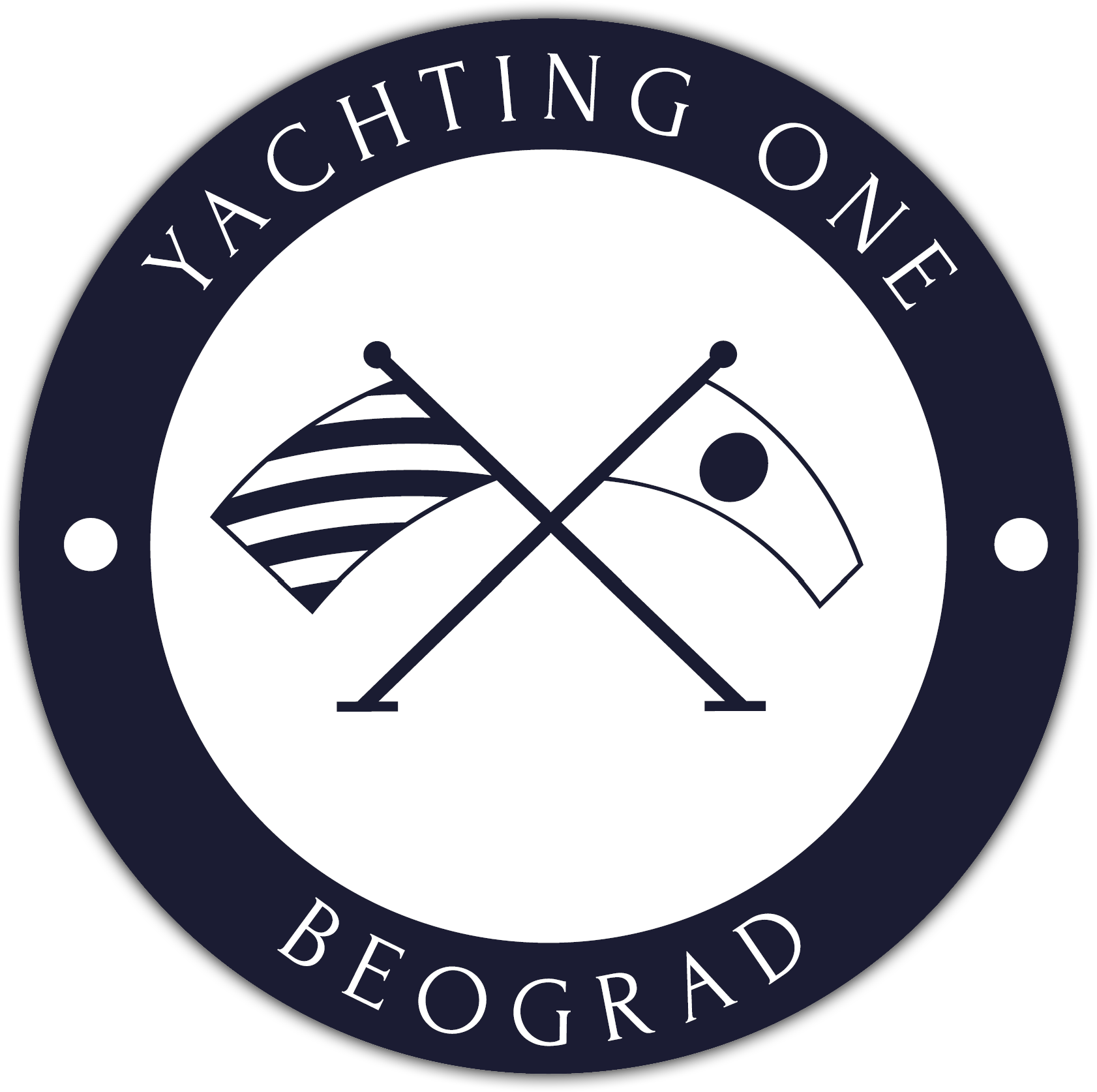 Yacht Sales - Yachting One
